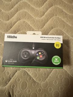 (Category: ) located in . Submitted by ezrasaruv60784 (Listing ID 1420318691, Image 1). Description: .