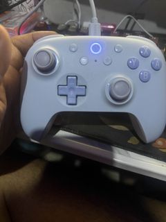 (Category: ) located in . Submitted by nees04 (Listing ID 1420301370, Image 1). Description: .