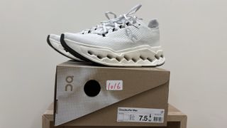 （分類：）位於 。 由 napohk 提交（商品編號 1420256071，圖片 1）。簡介： 。