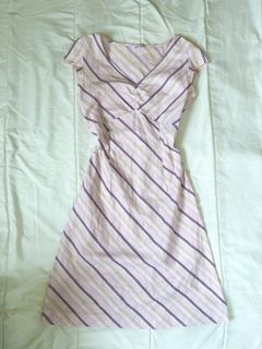 (Category: ) located in . Submitted by urvintagediva (Listing ID 1420183636, Image 1). Description: .
