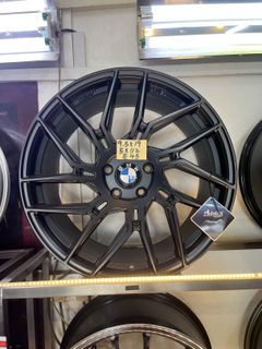 (Category: ) located in . Submitted by thiotyres (Listing ID 1420161836, Image 1). Description: .