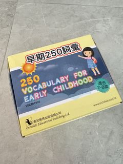 （分類：）位於 。 由 lojolo 提交（商品編號 1420228332，圖片 1）。簡介： 。