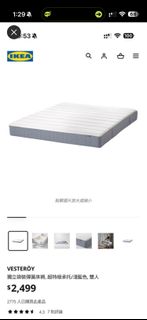 （分類：）位於 。 由 solar_all 提交（商品編號 1420205878，圖片 1）。簡介： 。