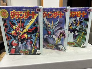 （分類：）位於 。 由 hungkin81 提交（商品編號 1420190414，圖片 1）。簡介： 。