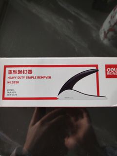 （分類：）位於 。 由 henrykuhk 提交（商品編號 1420204945，圖片 1）。簡介： 。