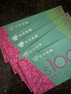 （分類：）位於 。 由 cool.lucky_rabbit 提交（商品編號 1420225696，圖片 1）。簡介： 。