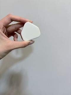 （分類：）位於 。 由 gnghchpseoj 提交（商品編號 1420313341，圖片 1）。簡介： 。