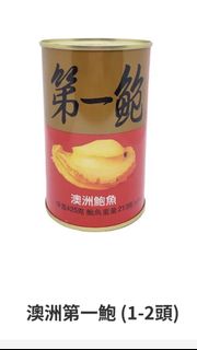 （分類：）位於 。 由 kai0929 提交（商品編號 1420319711，圖片 1）。簡介： 。