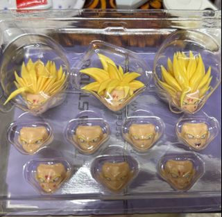 （分類：）位於 。 由 saiyan_prince 提交（商品編號 1420263379，圖片 1）。簡介： 。