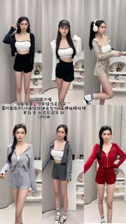 由 opern (刊登 ID 1420263911，圖片 1) 提交，位於 的 (類別：)，說明：。