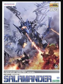 （分類：）位於 。 由 emperor.324 提交（商品編號 1420292849，圖片 1）。簡介： 。
