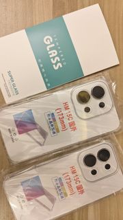 （分類：）位於 。 由 stevejon2000 提交（商品編號 1420318738，圖片 1）。簡介： 。