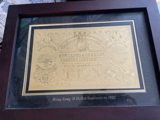 （分類：）位於 。 由 Tokyo.C 提交（商品編號 1420178036，圖片 1）。簡介： 。