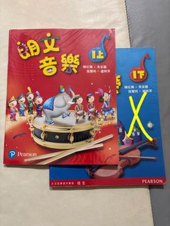（分類：）位於 。 由 crazygrilshopping 提交（商品編號 1415537015，圖片 1）。簡介： 。