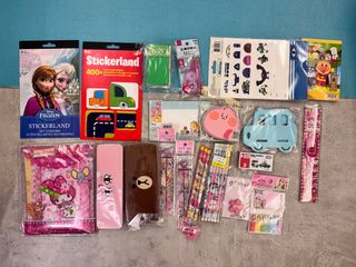 （分類：）位於 。 由 devilbutangel 提交（商品編號 1420267248，圖片 1）。簡介： 。