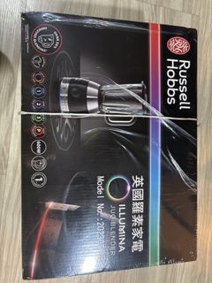 由 gracecloud (刊登 ID 1420221910，圖片 1) 提交，位於 的 (類別：)，說明：。