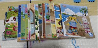 （分類：）位於 。 由 lam333lam 提交（商品編號 1420303516，圖片 1）。簡介： 。