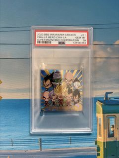 （分類：）位於 。 由 ho410 提交（商品編號 1420183489，圖片 1）。簡介： 。