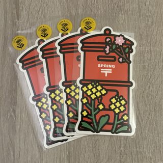 （分類：）位於 。 由 tomlo_lo 提交（商品編號 1420337139，圖片 1）。簡介： 。