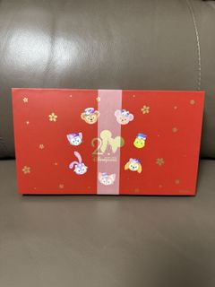 （分類：）位於 。 由 yin.bb 提交（商品編號 1420271742，圖片 1）。簡介： 。