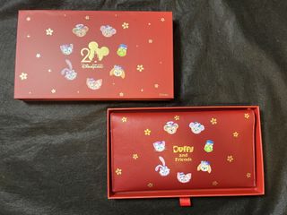 （分類：）位於 。 由 firstclasshappiness 提交（商品編號 1420221924，圖片 1）。簡介： 。
