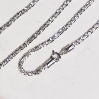 （分類：）位於 。 由 silver_s925 提交（商品編號 1420271013，圖片 1）。簡介： 。