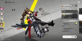 （分類：）位於 。 由 xc_game0204 提交（商品編號 1418789998，圖片 1）。簡介： 。