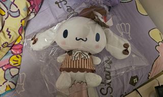 （分類：）位於 。 由 anthony886a 提交（商品編號 1420179326，圖片 1）。簡介： 。