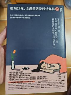 （分類：）位於 。 由 lky2018 提交（商品編號 1420271630，圖片 1）。簡介： 。