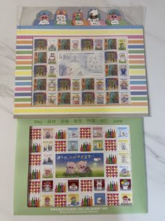 （分類：）位於 。 由 franciswong12345 提交（商品編號 1420288163，圖片 1）。簡介： 。