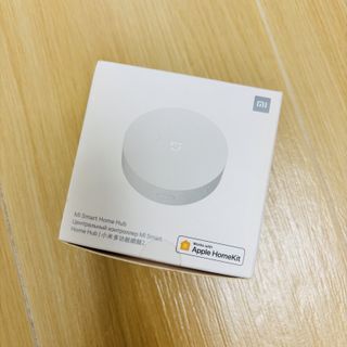 （分類：）位於 。 由 ecgo86 提交（商品編號 1420249027，圖片 1）。簡介： 。