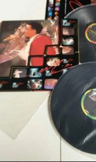 （分類：）位於 。 由 danny__chan 提交（商品編號 1420214154，圖片 1）。簡介： 。