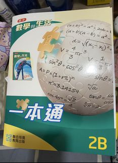 （分類：）位於 。 由 sumy1262 提交（商品編號 1420157300，圖片 1）。簡介： 。