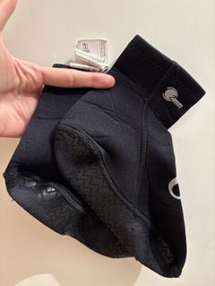 （分類：）位於 。 由 colormt 提交（商品編號 1420298488，圖片 1）。簡介： 。