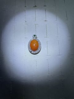 （分類：）位於 。 由 chocooooooo 提交（商品編號 1420345934，圖片 1）。簡介： 。