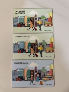 （分類：）位於 。 由 franciswong12345 提交（商品編號 1420289621，圖片 1）。簡介： 。