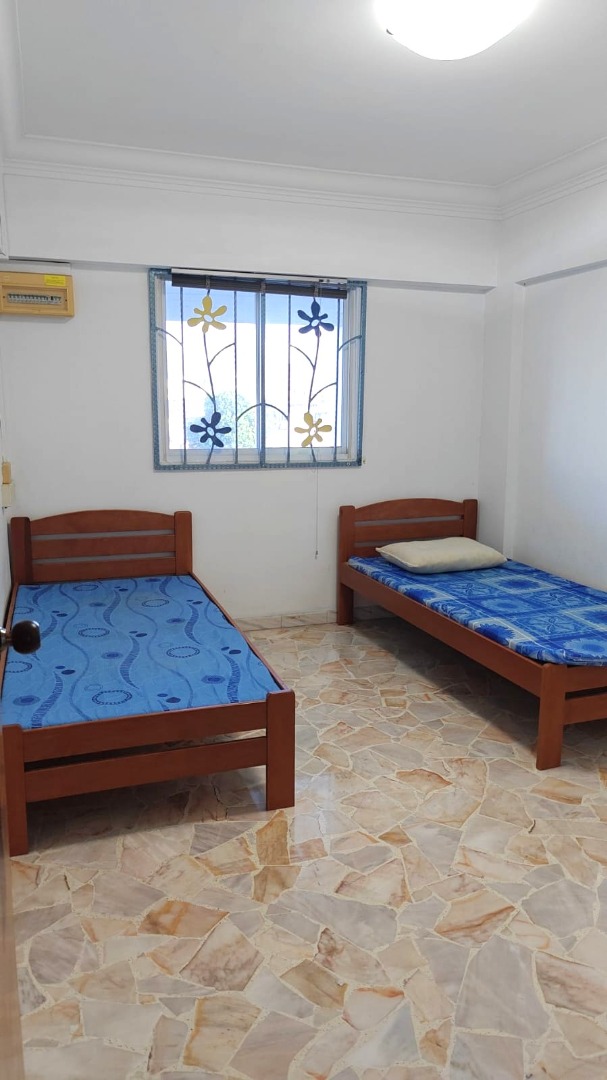 (Category: ) located in . Submitted by propertyoppa (Listing ID 1395080666, Image 1). Description: .
