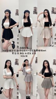 由 opern (刊登 ID 1420310084，圖片 1) 提交，位於 的 (類別：)，說明：。