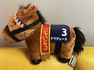 （分類：）位於 。 由 kewellp 提交（商品編號 1420308432，圖片 1）。簡介： 。