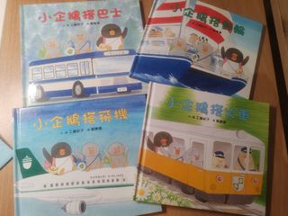 （分類：）位於 。 由 LittleSo0303 提交（商品編號 1420207967，圖片 1）。簡介： 。