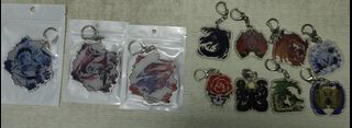 （分類：）位於 。 由 purplecloudshop 提交（商品編號 1420176855，圖片 1）。簡介： 。