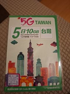 （分類：）位於 。 由 john468 提交（商品編號 1420212595，圖片 1）。簡介： 。
