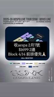 （分類：）位於 。 由 Hellomyfrd 提交（商品編號 1420207659，圖片 1）。簡介： 。