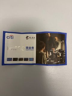 （分類：）位於 。 由 jobi1994 提交（商品編號 1420209837，圖片 1）。簡介： 。