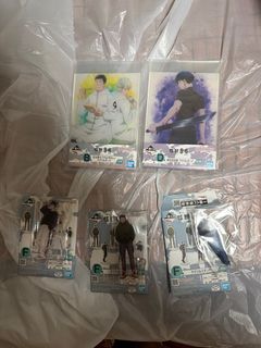（分類：）位於 。 由 stevencbean 提交（商品編號 1420256362，圖片 1）。簡介： 。
