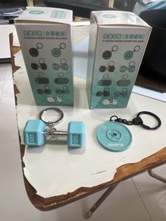 （分類：）位於 。 由 kit2001514 提交（商品編號 1420249098，圖片 1）。簡介： 。