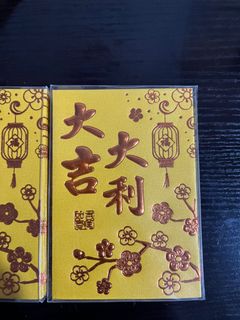 （分類：）位於 。 由 aolokaka 提交（商品編號 1420214211，圖片 1）。簡介： 。