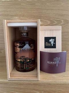 （分類：）位於 。 由 sue0326 提交（商品編號 1420185149，圖片 1）。簡介： 。