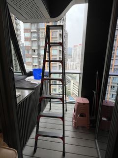 （分類：）位於 。 由 rainboboww 提交（商品編號 1420277536，圖片 1）。簡介： 。
