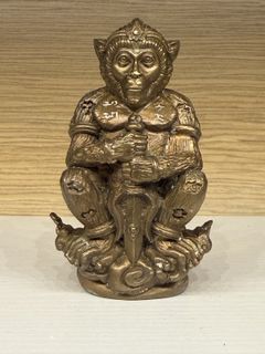 （分類：）位於 。 由 fiercefalcon-3ef967 提交（商品編號 1420318227，圖片 1）。簡介： 。